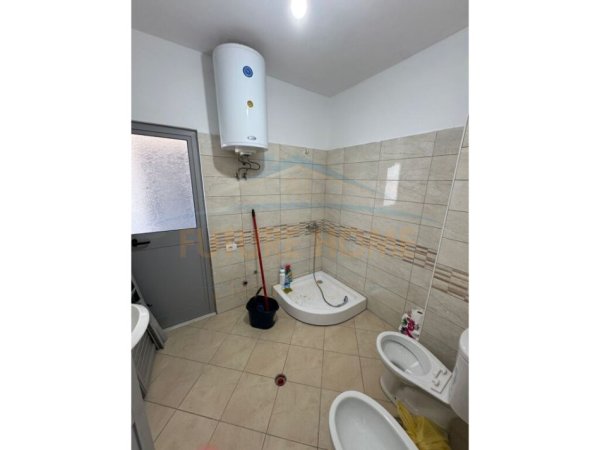 Durres, shitet apartament 2+1 Kati 9, 97 m² 110.000 € (Prane Ukd, Durres)