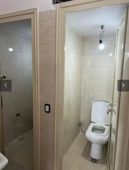 Tirane, jepet me qera ambjent biznesi Kati 0, 112 m² 1.000 € (Astir)
