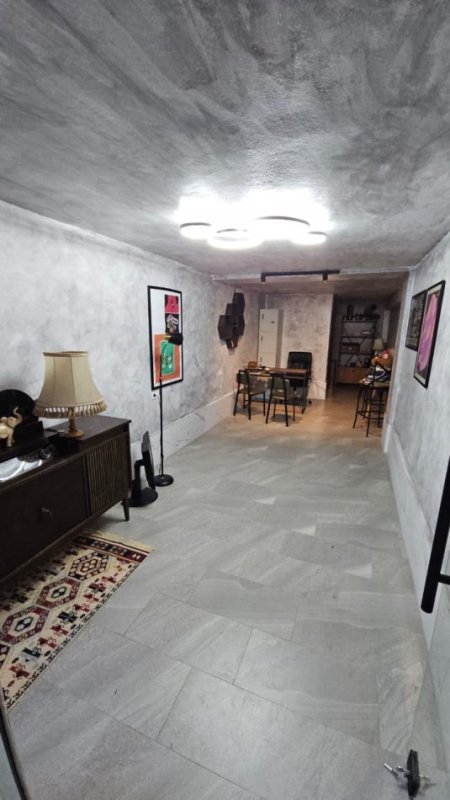 Tirane, jepet me qera ambjent biznesi Kati 0, 30 m² 330 € (Lidhja e Prizrenit)