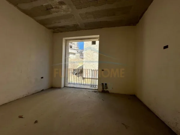 Tirane, shitet Vile 3 Katshe , 347 m² 450.000 € (SECRET GARDEN TEG TIRANE)