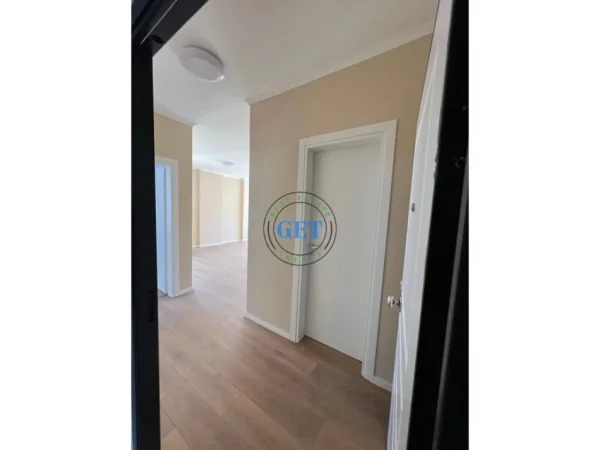 Durres, shitet apartament 2+1+Ballkon Kati 10, 84 m² 110.000 € (Plazh Iliria,Durres)