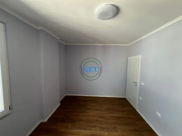 Durres, shitet apartament 2+1+Ballkon Kati 10, 84 m² 110.000 € (Plazh Iliria,Durres)