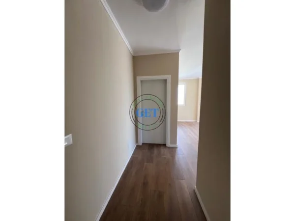 Durres, shitet apartament 2+1+Ballkon Kati 10, 84 m² 110.000 € (Plazh Iliria,Durres)