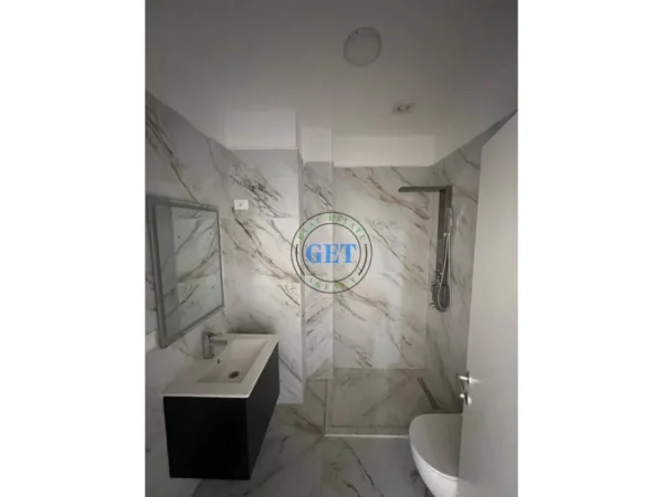 Durres, shitet apartament 2+1+Ballkon Kati 10, 84 m² 110.000 € (Plazh Iliria,Durres)