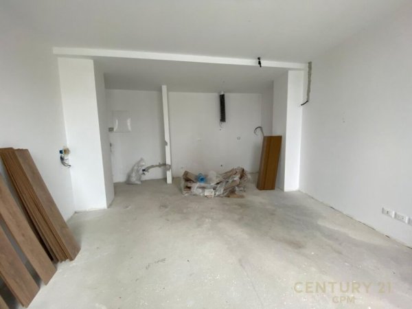 Tirane, shes apartament 1+1+POST PARKIMI+Ballkon , 70 m² 260.000 € (Rezidenca Lake View, Liqeni i Tiranës)