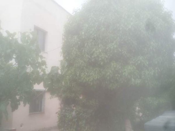 Tirane,Laprake, jap me qera shtepi private 2+1+A+BLK 90 m² , mobiluar, 500 € (Sheshi "Shqiponja", prane AMC, Laprake)