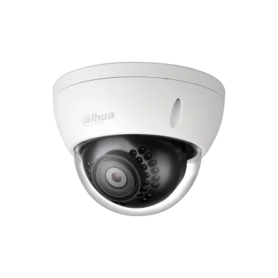 Tirane, - Sisteme sigurie me kamera per Biznese