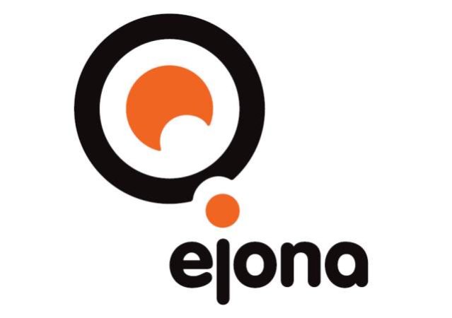 Ejona Logo.jpg
