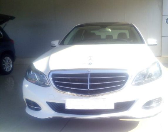 E Class 250 Cdi 4 matic, viti 2014, automat, 220 Cdi, 16500 Euro