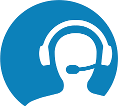 logo.png logo.png