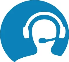 logo.webp
