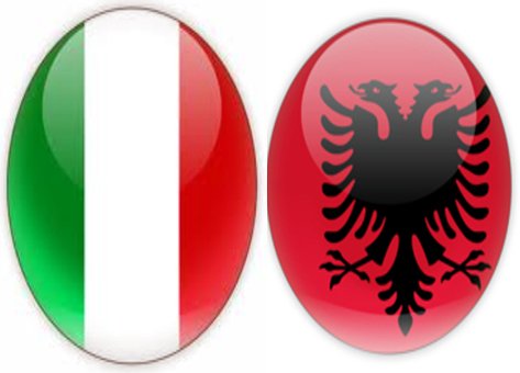 Perkthime Zyrtare - Traduttore Giurato - Traduzioni Italiano <-> Albanese : Perkthime Italisht <-> Shqip