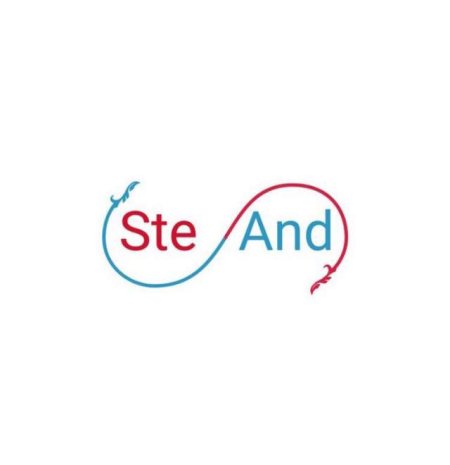 steand logo.jpg