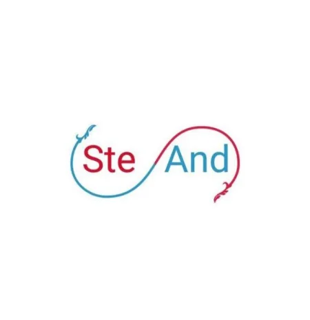 steand logo.webp steand logo.webp