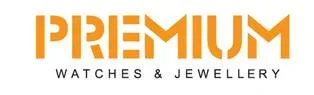 385272_Logo_Premium.webp