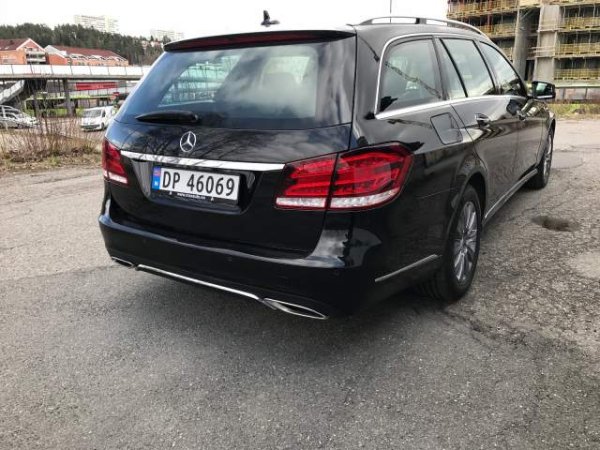 Shqiperi, shes Mercedes-Benz E klasse 220 cdi Bluetec,7 vendesh, 7 marrshe atumatik,formula 1 gir Viti 2014, 11500 Euro, i sapo targuar dhe me letra p