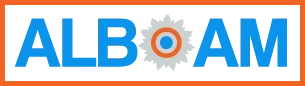 logo.webp logo.webp