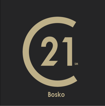bosko.png bosko.png