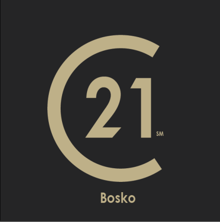 bosko.png