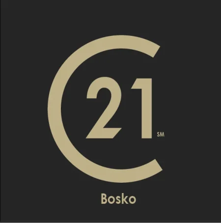bosko.webp