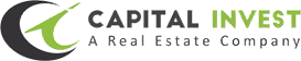 capitalfrontpage.png capitalfrontpage.png