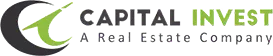 capitalfrontpage.webp