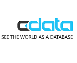 cdata.png cdata.png