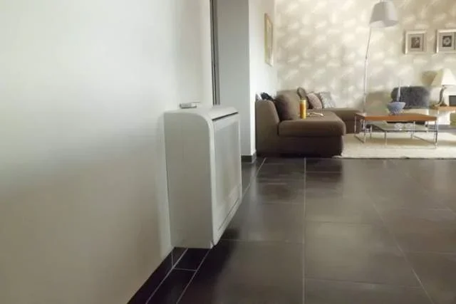 Tirane, - Kondicionerë Mitsubishi Plus-Klima