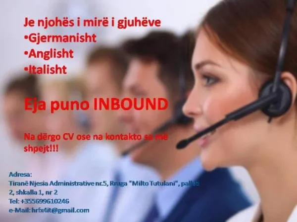 Powerpoint Doc.webp