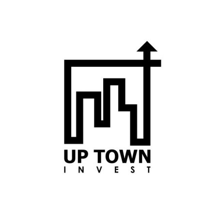Tirane - UpTown Invest Kompani e Pasuri te Paluajteshme