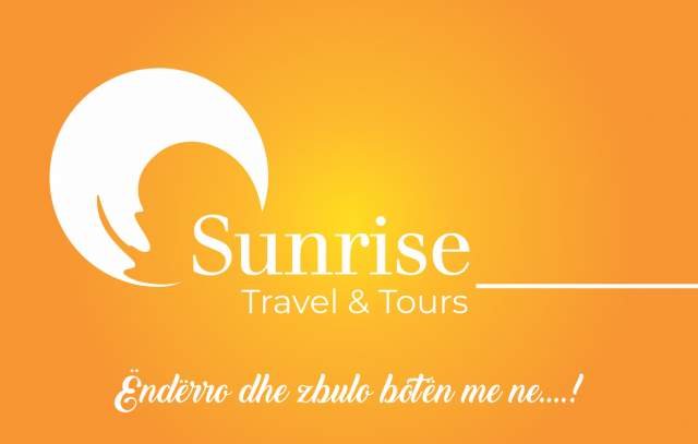 Sunrise Travel & Tours kartevizite.jpg Sunrise Travel & Tours kartevizite.jpg