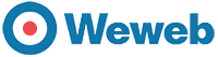weWeb-logo-blue.png