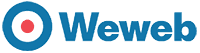 weWeb-logo-blue.png weWeb-logo-blue.png