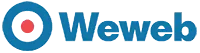 weWeb-logo-blue.webp