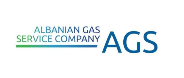 logo.jpg logo.jpg