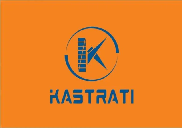 Tirane, - Graphic Design