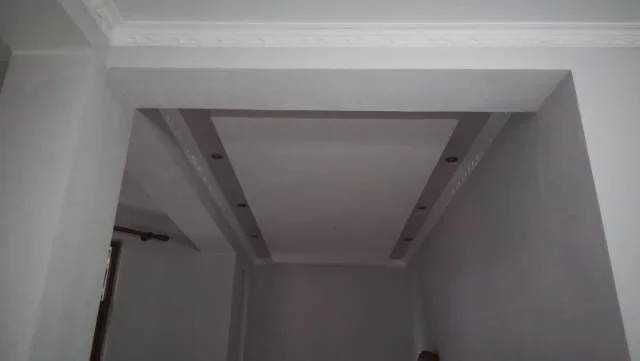 Tirane, jap me qera apartament 3+1+A+BLK Kati 3, 115 m² 350 Euro (Zona Don Bosko)