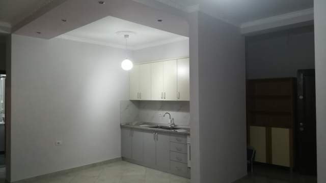 Tirane, jap me qera apartament 3+1+A+BLK Kati 3, 115 m² 350 Euro (Zona Don Bosko)