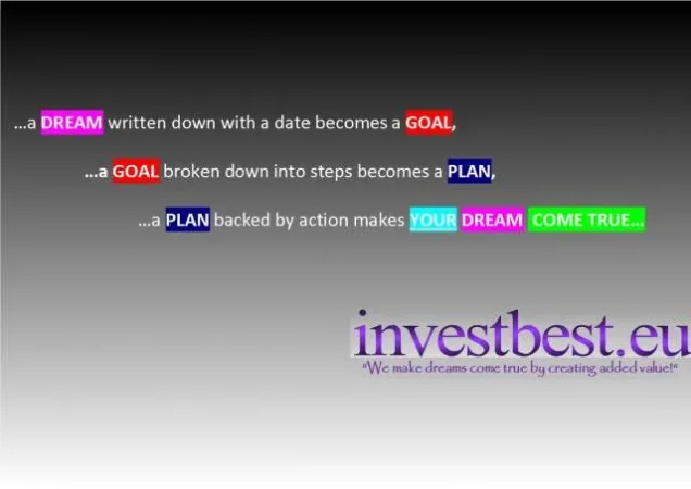 Gjermani, - Mundesi per biznes apo aktivitet privat ne Gjermani /BE