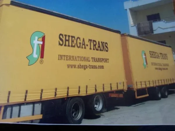 Durres, - Tenda Dielli,Tenda Kalceto, Tenda Kamioni