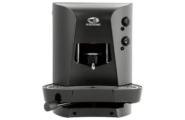 Tirane, - Kafe per Zyre 👌