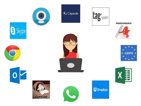 Tu sei al centro 2.webp