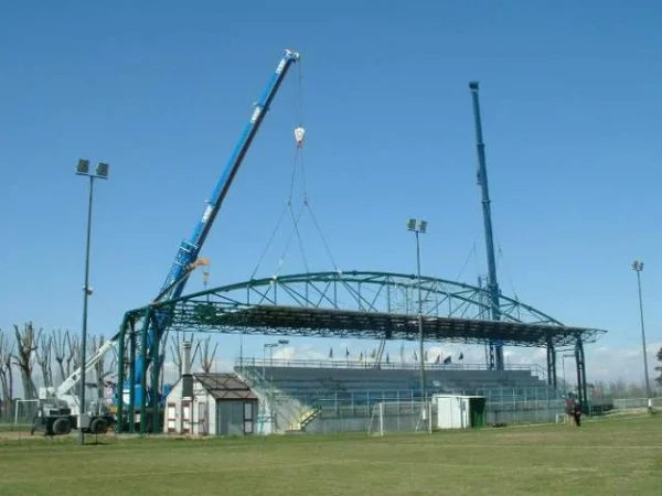 Durres, - Tenda Dielli ,Tenda Kamioni, Tenda Kalceto