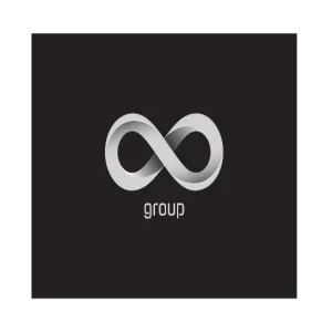 Tirane, - KANCELARI Infiniti Group Albania