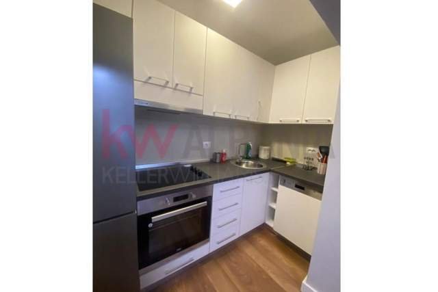 Tirane, jepet me qera apartament 1+1 Kati 1, 60 m² 500 Euro (Stadiumi Dinamo)