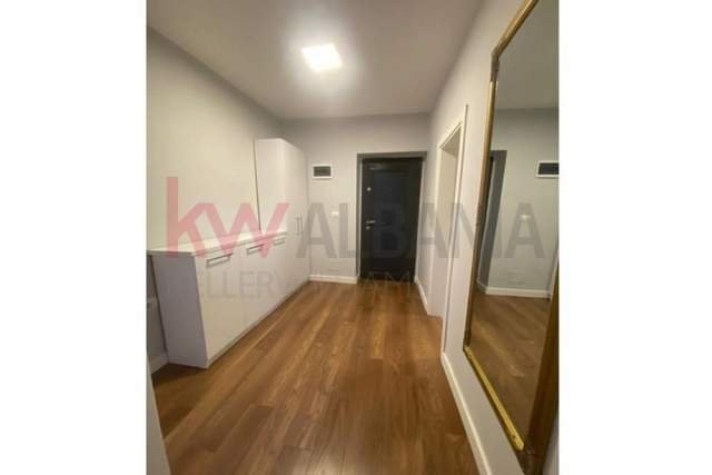 Tirane, jepet me qera apartament 1+1 Kati 1, 60 m² 500 Euro (Stadiumi Dinamo)