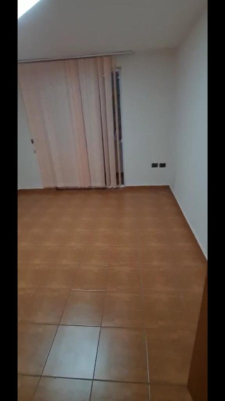 Tirane, jepet me qera apartament 2+1 Kati 2, 63 m² 500 Euro (Muhamet Gjollesha)