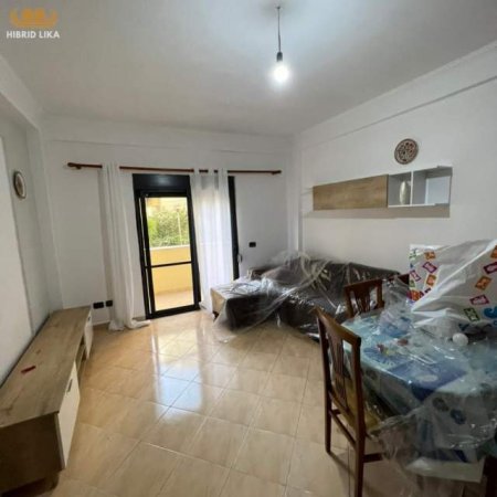 Golem, shes apartament Kati 1, 69 m² 47.000 Euro (Golem)