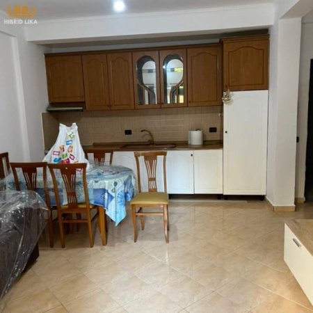 Golem, shes apartament Kati 1, 69 m² 47.000 Euro (Golem)