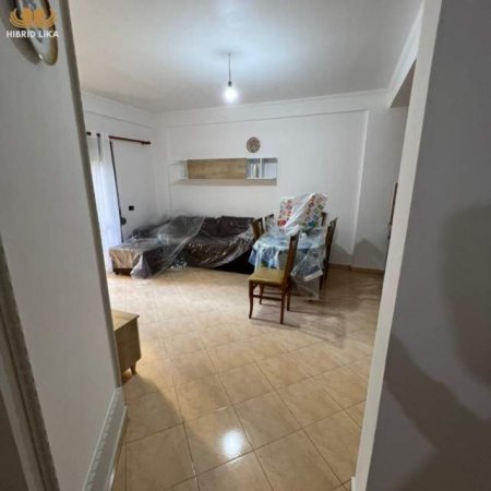 Golem, shes apartament Kati 1, 69 m² 47.000 Euro (Golem)